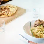 Ibis Budget Sélestat