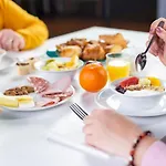 Ibis Budget Hotel Selestat