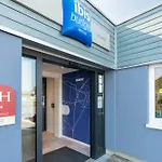 Ibis Budget Hotell