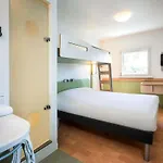 Ibis Budget Hotel 2*