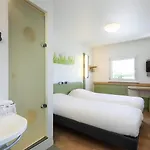 Ibis Budget 2* Sélestat