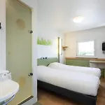 Ibis Budget Hotell Sélestat