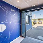 Ibis Budget Hotell Sélestat
