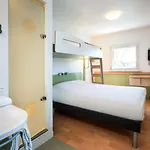 Ibis Budget Selestat